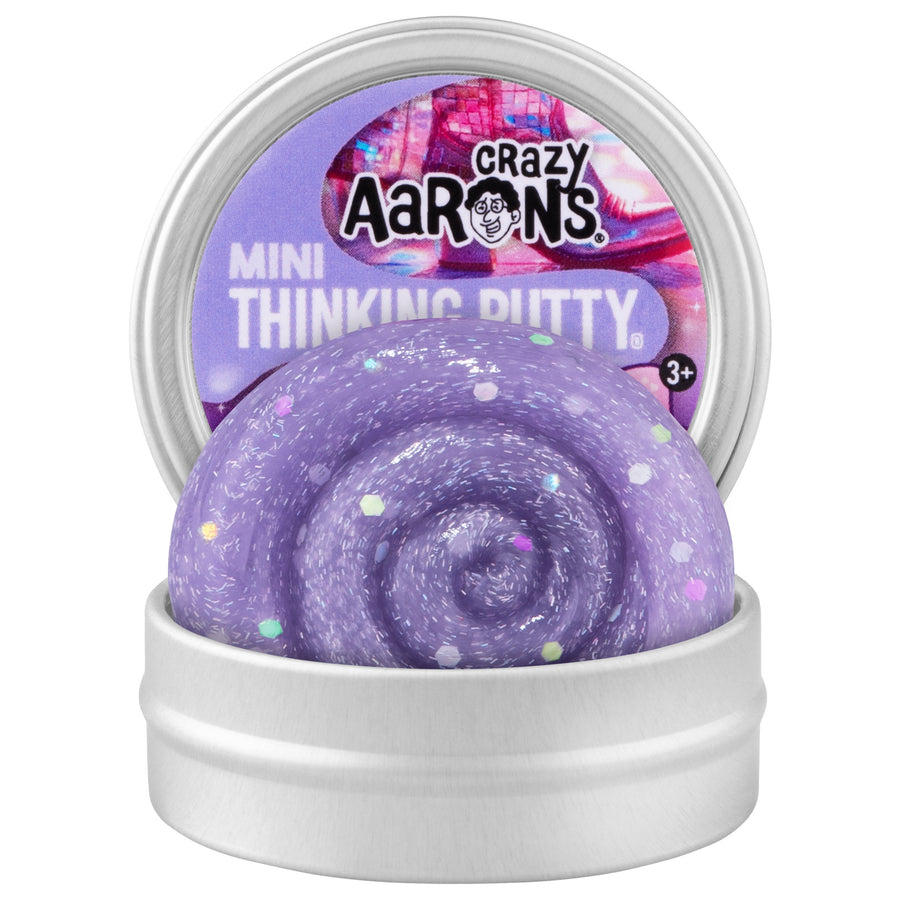 Country Pop | MINI L8