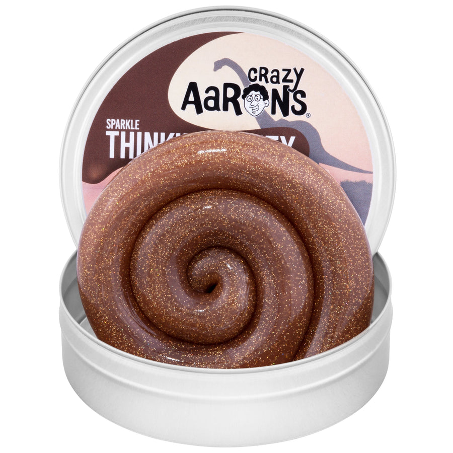 Dino Poop | Thinking Putty® V2