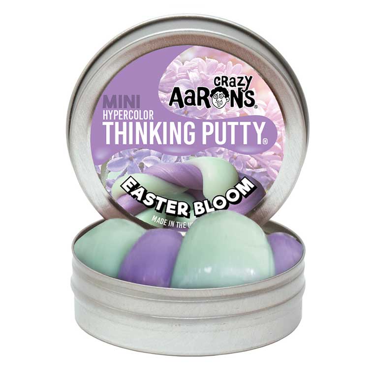 Easter Bloom | MINI K0