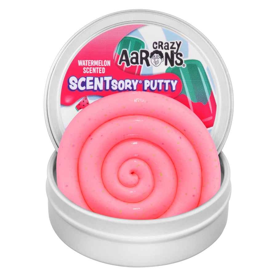 Popsicle | SCENTsory™® I0