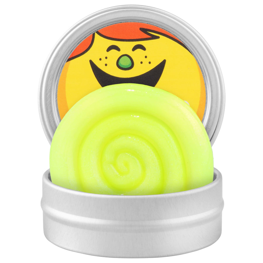 Sally Shine | MINI D0