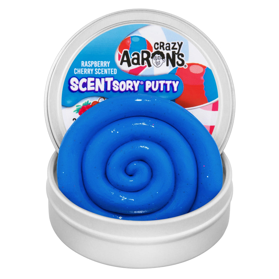 Snow Cone | SCENTsory™® I3