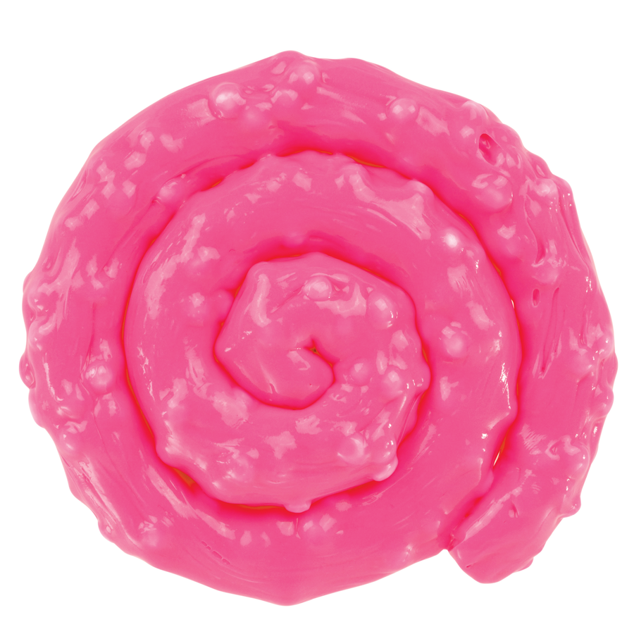Sponge Putty | Trendsetters F9