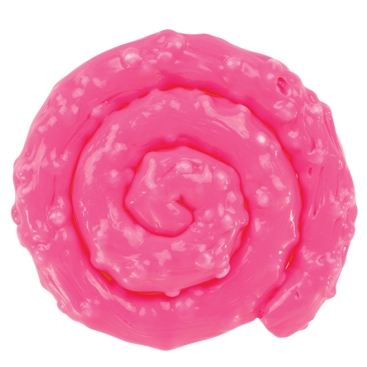 Sponge Putty | Trendsetters N7