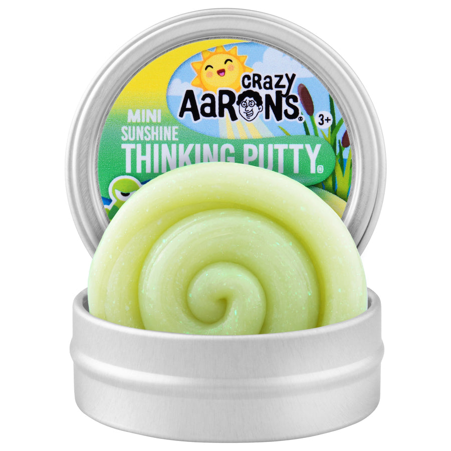 Spring Frog | MINI C0