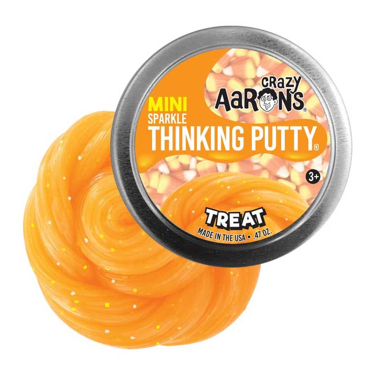 Treat | MINI J7